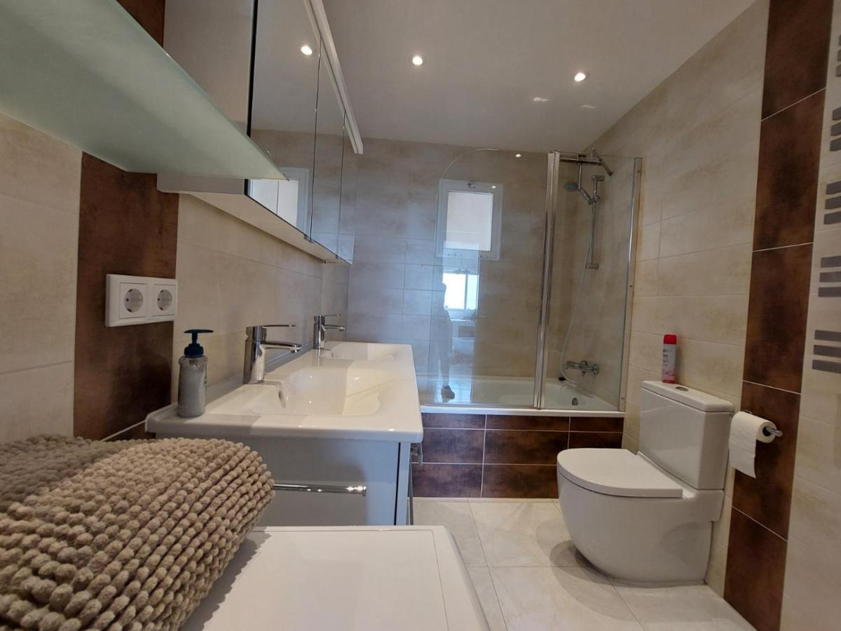 Apartment Dreamview
