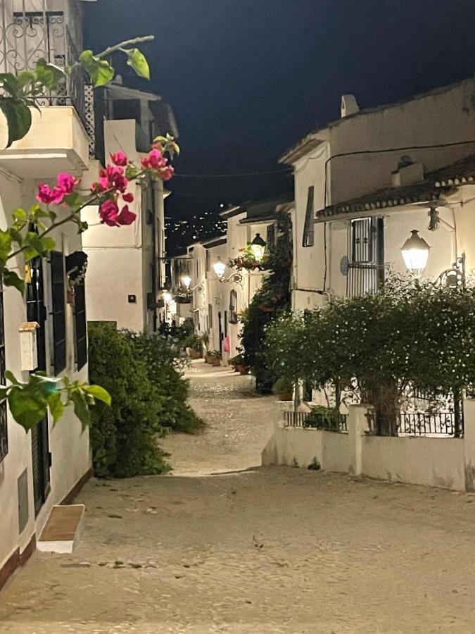 Dreamview Altea