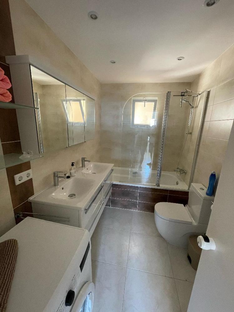 Apartment Dreamview *